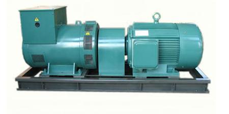 上犹发电机出租 上犹发电机出租