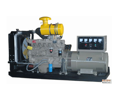 上犹有关风力发电机组反飓风损坏办法 上犹有关风力发电机组反飓风损坏办法